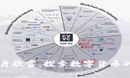 以太坊钱包图片欣赏：探索数字货币的多样性和美学