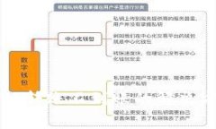 标题: tpWallet跨链转账不到