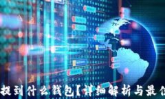 USDT提到什么钱包？详细解