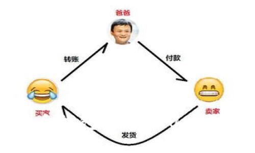 如何在火币钱包中导入USDT：详细指南