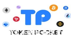 tpWallet中的游戏：探索区块