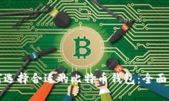 如何选择合适的比特币钱