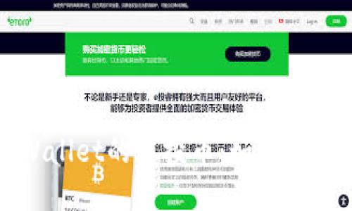 jiaotitpWallet的空投币：如何参与与获取？