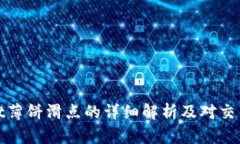 tpWallet薄饼滑点的详细解析