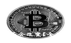 比特币钱包地址刷新是否