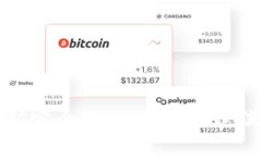 tpWallet流动性挖矿完全教程
