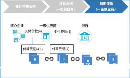 如何在tpWallet上购买数字资产：详细指南与实用技巧