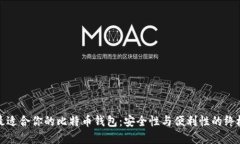 选择最适合你的比特币钱