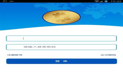 如何恢复比特币钱包：全面指南与实用技巧